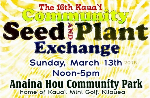 http://www.islandbreath.org/2016Year/03/160308seedsfull.jpg