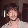 Adrien Brody