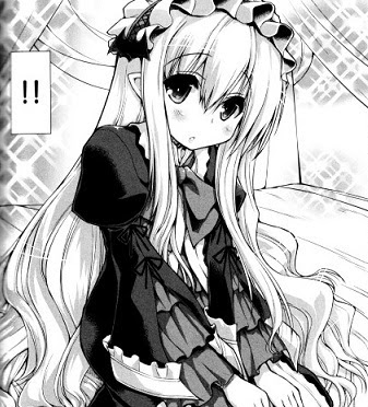 大炎上 軍オタが魔法世界に転生したら 現代兵器で軍隊ハーレムを作っちゃいました 3巻