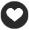 photo bloglovin_zps6cf6eca9.png