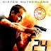 [JPF] HD 24: Redemption 2009 Ganzer Film dvd Online Anschauen