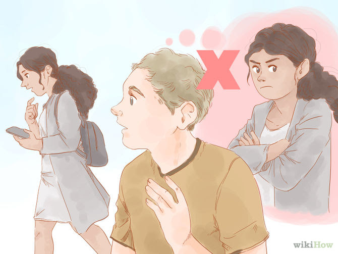 Be Outgoing Step 1 Version 4.jpg