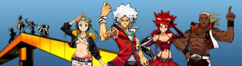 サービス終了 フリージャックってどんなゲーム レースゲーム オンラインゲームfaq