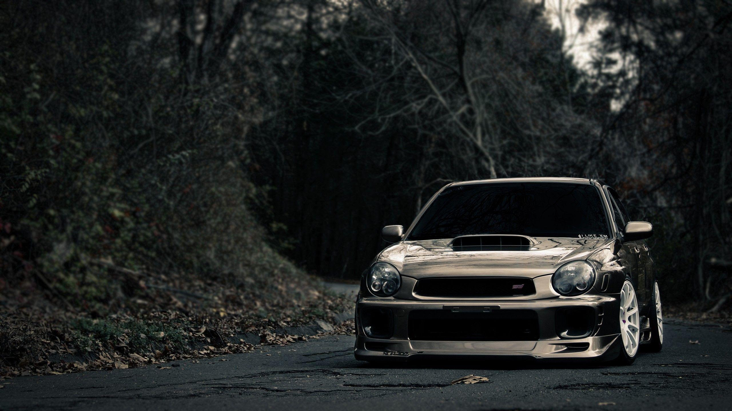 JDM Wallpapers - Wallpaper Cave