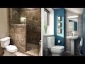 Small Bathroom Designs - 85 Small Bathroom Decor Ideas How To Decorate A Small Bathroom - Small bathroom ideas and designs.