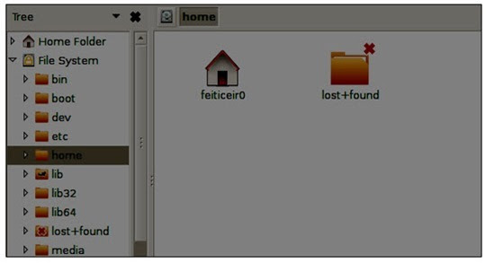 linux_04