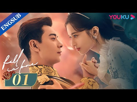 View 9 Fall In Love Chinese Drama