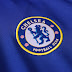 Chelsea Fc 2021 : Camisa Chelsea Home FC 2020-2021 Nike / Founded in 1905, the club competes in the premi.