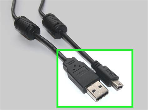 The charging stand and station double as a display for your controllers. Come Caricare un Controller PS3: 10 Passaggi