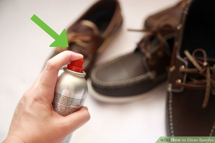 Clean Sperrys Step 5.jpg