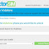 Unlock Iphone 4 Australia : Iphone 3g, 3gs, iphone 4, iphone.