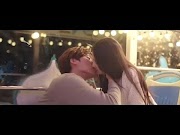 Update Film Korea Full Movie Romantis Bikin Baper, Paling Baru!