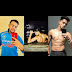 Shubman Gill Instagram : Shubman Gill Or KL Rahul: Which Opener Has The Hottest ... / Read about shubman gill, player of indian cricket team biography, girlfriend, photos, instagram, debut match, family, stats, height etc.