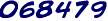 Web Counter