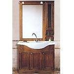 Arredo bagno arte povera prezzi bianchi