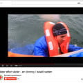 sjoraddningen-youtube