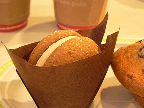 whoopie pies.jpg