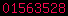 hit counter for blogger