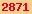 blogger counter