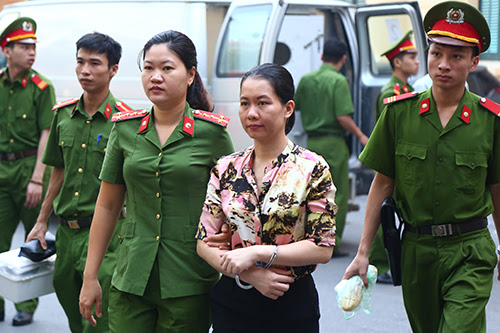 cuu-chu-tich-oceanbank-ha-van-tham-xin-loi-thuoc-cap-vi-lam-lien-luy-1