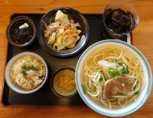 沖縄宮古島にあるランチが好評の人気店7選 食べログ3 5以上 グルメマニアが紹介する 激うま絶品ランチ まとめ