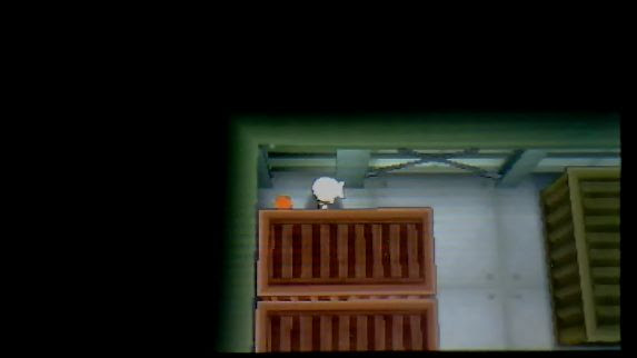 ポケモンoras食べ残し入手方法 場所 オメガルビーアルファサファイア ポケモンoras最新情報 オメガルビーアルファサファイア攻略も