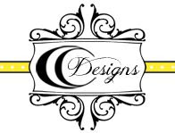 CC Designs