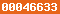 counter for blogger