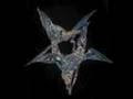 Fear Of The Dark - Ethereal