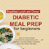 Low Carb Meals For Diabetics : Below, you will find main meals that will fill you up and leave you feeling satisfied.