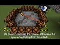 √画像をダウンロード redstone minecraft lamp 827975-Minecraft redstone lamp target