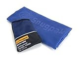 New Snugpak