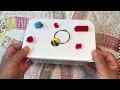 いろいろ 1歳 指先 おもちゃ 手作り 286457-1歳 指先 おもちゃ 手作り