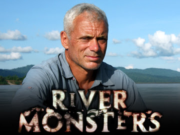 river-monsters-14