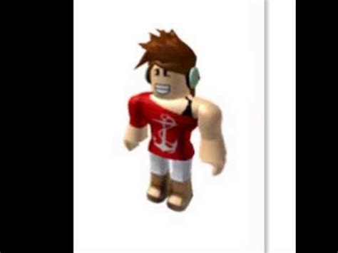 Roblox Clothes Ids Chilangomadrid Com - www chilangomadrid com roblox high school codes girls clothing and hair youtube Roblox Clothes Ids Chilangomadrid Com - roblox high school codes girls clothing and hair youtube