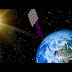 Scientists claim they're the first to transmit space-based solar power to Earth