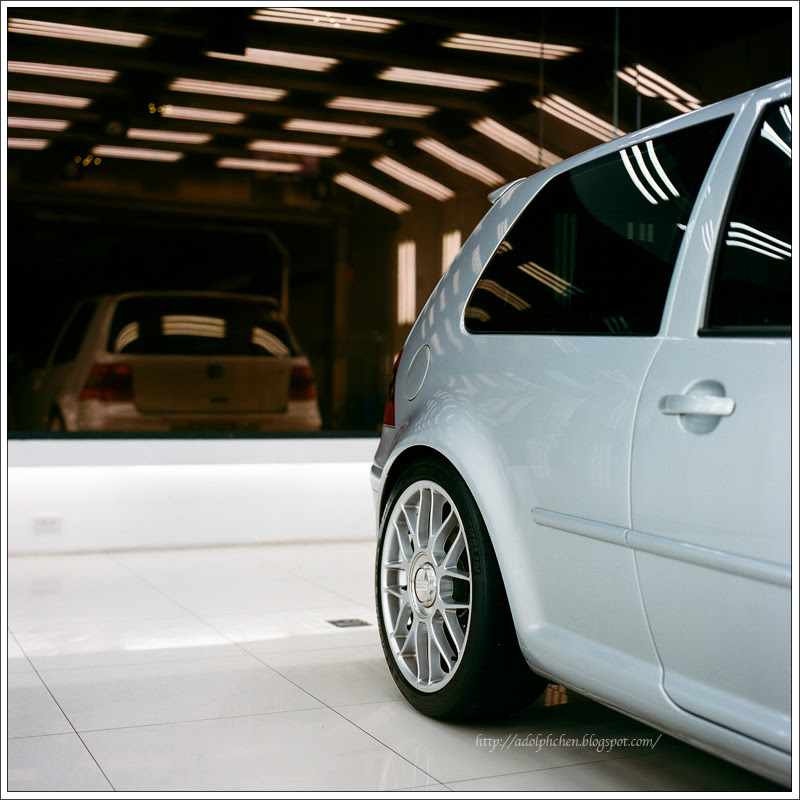 Film_120_111025_Portra400_04