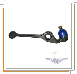 JM Patent Sdn Bhd - Automotive replacement parts and 