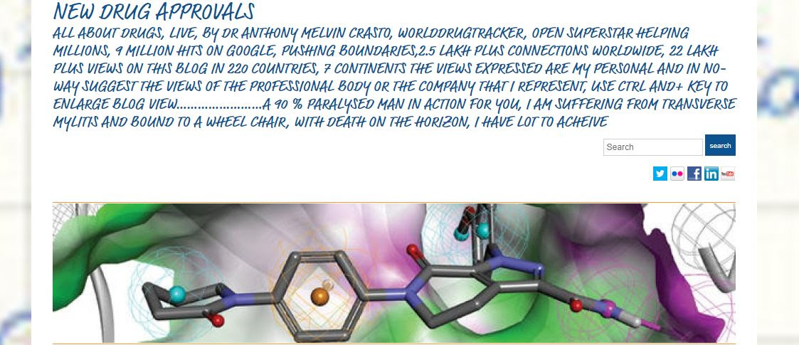 NDA