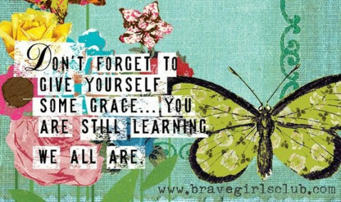 grace-yourself