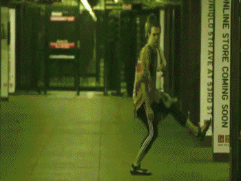 mokiki GIF 8