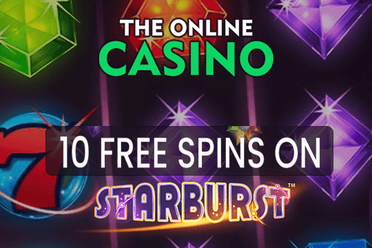 Casino 2020 Online Slots, casino online free credit 2020.