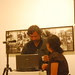 Pablo Bartholomew Revisited At Sakshi Art Gallery Mumbai