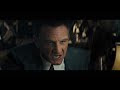 Gangster Squad (2013) Watch Online