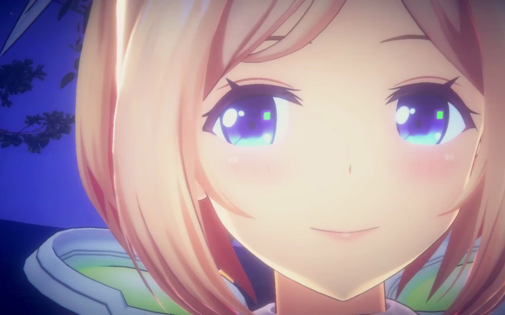 3dmv シャルイース Aki Rosenthal ホロライブ 民族調オリジナル 哔哩哔哩 つロ干杯 Bilibili