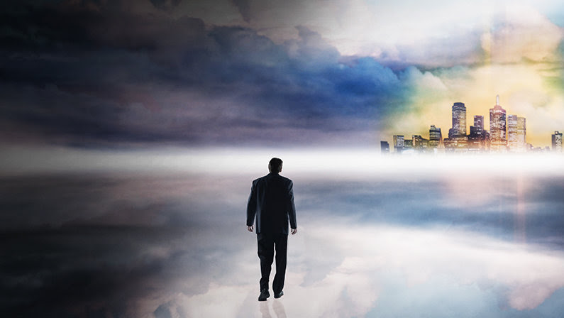 TED-TALKS-predicting_the_future