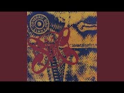 Slank - Nggak Perawan Lagi