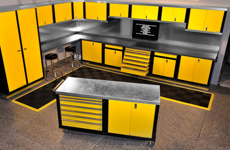 Great Ultimate Garage Workshop 774 x 506 · 386 kB · jpeg