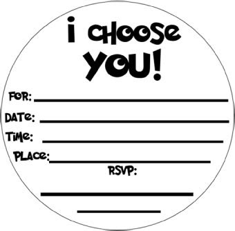  free printable birthday invitations black and white dehi invitation card