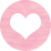 Bloglovin